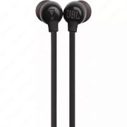 Беспроводные наушники JBL T125BT Black