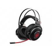 Наушники OMEN by HP Headset 800