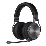 Наушники CORSAIR VIRTUOSO RGB WIRELESS SE 7.1 Surround Sound CA-9011180-EU Gunmetal