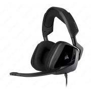 Наушники CORSAIR VOID ELITE SURROUND 7.1 Surround Sound CA-9011205-EU Carbon