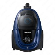 Пылесос Samsung VC18M3120VB/EV