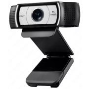 Веб-камера «Logitech VC HD Webcam C930»