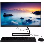 Lenovo AIO 24 IdeaCentre AIO 3 24IIL5 (i3G/4/1) F0FR00AWRU