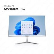 Моноблок AIO Mypro F24 | LED24 IPS | H510