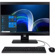 Acer Veriton Z4880G 23.8 Core i5-11400/ 8GB DDR4/ SSD 256GB + 1TB HDD