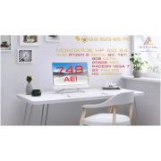 Моноблок HP All-in-one 24