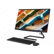 Моноблок LENOVO Ideacenter AIO 3 24