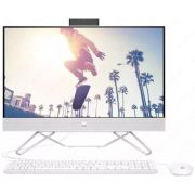 Моноблок «HP» All-in-One 23,8