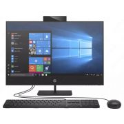 HP ProOne 440 G6, 23.8