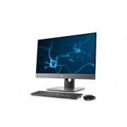 Моноблок Dell OptiPlex 7780