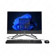 Моноблок Hp 200 G4 AIO