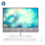 Моноблок HP Pavilion 24-k0031ur (Intel Core i5-10400T/ DDR4 8GB 3200/ SSD 256GB M.2 NVMe + HDD 1TB/ 23,8