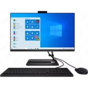 Lenovo IdeaCentre 24 Core i5-1135G7/ 8GB DDR4-3200/ SSD 256GB