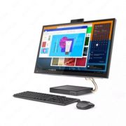 Моноблок Lenovo IdeaCentre AIO 5 27IOB6