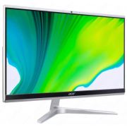 Моноблок «ACER AIO 24» Aspire C24-1650