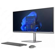 Моноблок HP ENVY 34’’