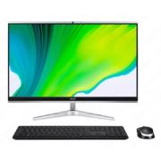 ACER AIO 24 Aspire C24-1650 Intel Core i5 1135G7/8 ГБ DDR4/1 ТБ 5400rpm HDD/Intel Iris XE DQ.BFSMC.003