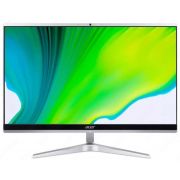 Моноблок «ACER AIO 24» Aspire C24-1650