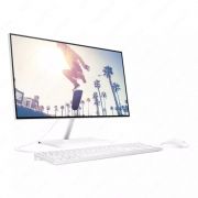 Моноблок HP All-in-One 24-ck0143ci PC