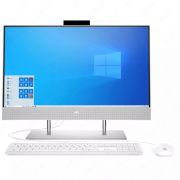 Моноблок «HP» All-in-One 23.8