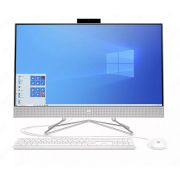 Моноблок HP All-in-One Desktop PC