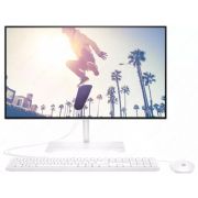 Моноблок «HP» All-in-One 23,8