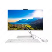 Моноблок Lenovo IdeaCentre AIO 3 27ITL6