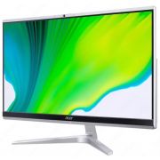 Моноблок «ACER AIO 24» Aspire C24-1650