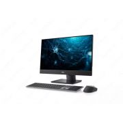 Моноблок Dell OptiPlex 7490 All-in-One XCTO