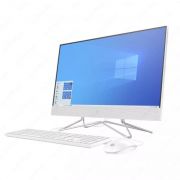 Моноблок HP All-in-One PC