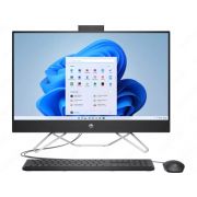 Моноблок HP All-in-One Desktop PC