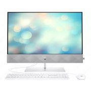 HP Pavilion 27-d1033ur Core i5-11500T UHD Graphics 750/ 8GB DDR4-3200/ SSD 256GB