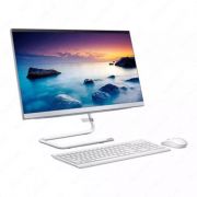 Моноблок Lenovo IdeaCentre 24IIL5