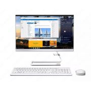 Lenovo IdeaCentre 24 Core i3-1005G1/ 4GB DDR4-3200/ HDD 1TB