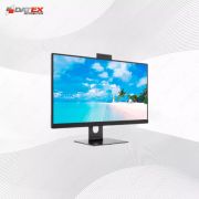 Моноблок Pixel PXL24B K6 Barebone AIO