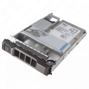 Жесткий диск 4TB 7.2K RPM SATA 6Gbps 512n 3.5in Hot-plug Hard Drive, CK