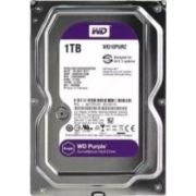 Жесткий диск HDD DS WD10PURX-78, 1TB, Western Digital