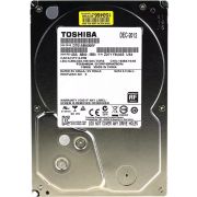 Жесткий диск Toshiba DT01ABA300V