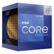 Процессор Intel-Core i9 - 12900, 5.2 GHz, 30MB, oem, LGA1700, Alder Lake