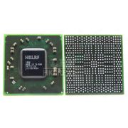 216-0674034 RS785E - видеочип AMD ATI HD4200 Hybrid CrossFire X 4034, выполненный в корпусе BGA