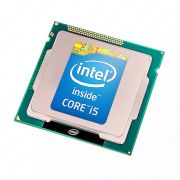 Процессор Intel-Core i5 - 10500, 3.0 GHz, 12MB, oem, LGA1200, Comet Lake