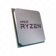 Процессор AMD Ryzen™ 9 Vermeer 5900X - 3.7 GHz, 12 Cores/24 Threads, No GPU, AM4 (100-000000061), oem