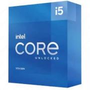 Процессор Intel-Core i5 - 13600K, 5.1 GHz, 24MB, BOX, LGA1700, Raptor Lake