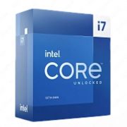 Процессор Intel-Core i7 - 13700K, 5.4 GHz, 24MB, BOX, LGA1700, Raptor Lake