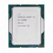 Процессор Intel-Core i9 - 12900K, 5.2 GHz, 30MB, oem, LGA1700, Alder Lake