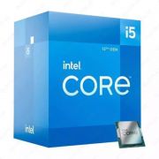 Процессор Intel-Core i5 - 12600K, 3.7 GHz, 20MB, oem, LGA1700, Alder Lake