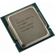 Процессор Intel-Core i7 - 12700, 4.9 GHz, 25MB, oem, LGA1700, Alder Lake