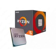 Процессор AMD Ryzen™ 9 Vermeer 5950X - 3.4 GHz, 16 cores/32 threads, GPU, AM4 (100-000000059), oem