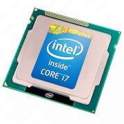 Процессор Intel-Core i7 - 12700KF, 5.0 GHz, 25MB, oem, LGA1700, Alder Lake