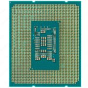 Процессор Intel-Core i3 - 12100F, 3.3 GHz, 12MB, oem, LGA1700, Alder Lake